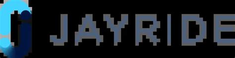Jayride Self Service.